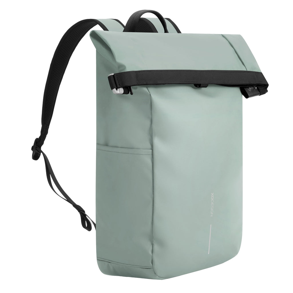 Urban Backpack
