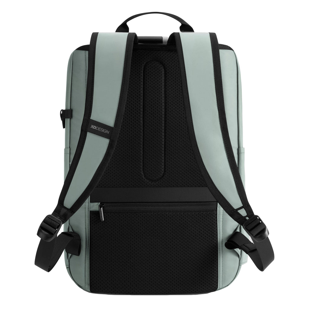 Urban Backpack