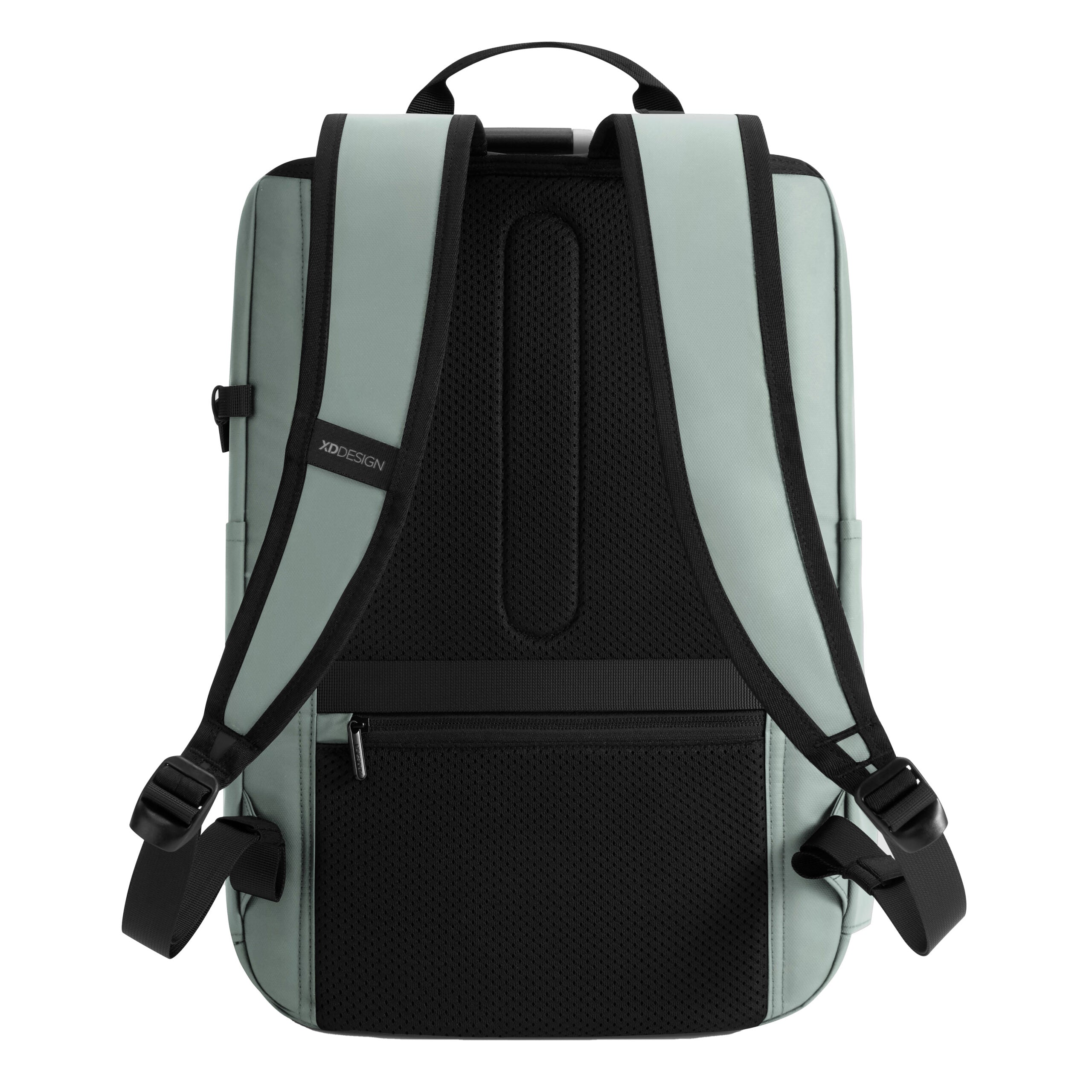 Urban Backpack