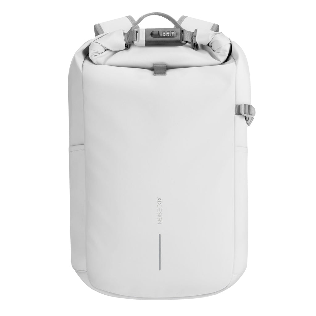 Urban Backpack