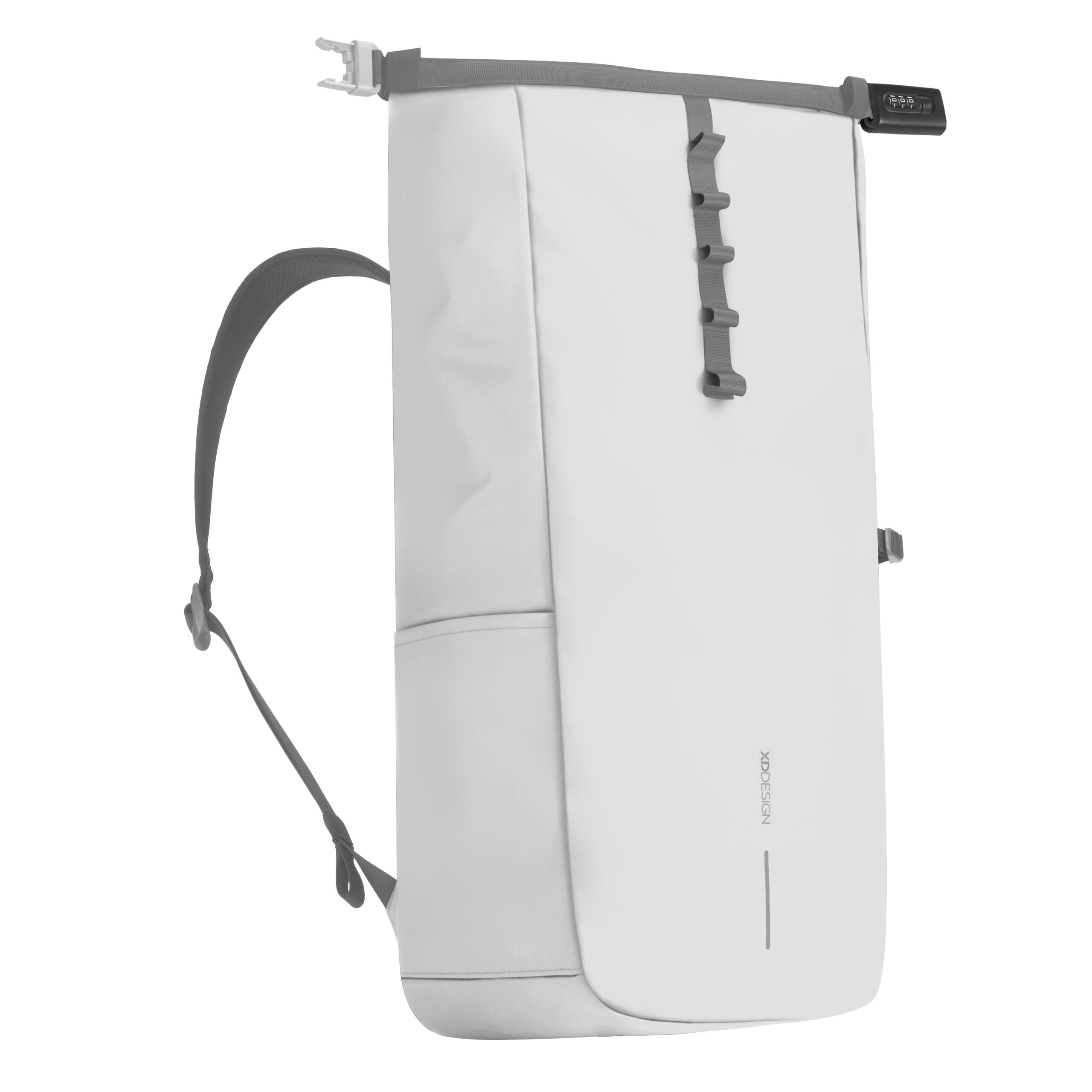 Urban Backpack