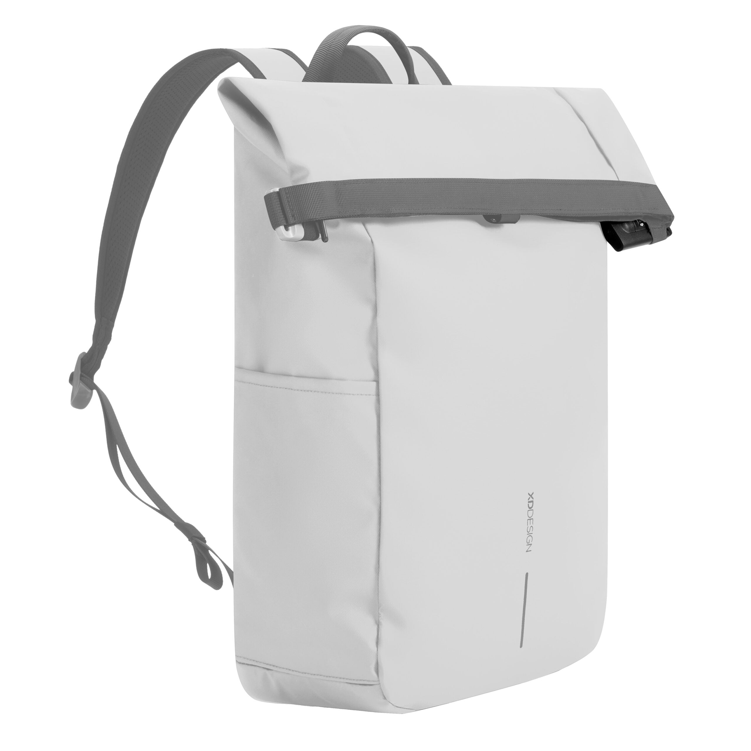 Urban Backpack