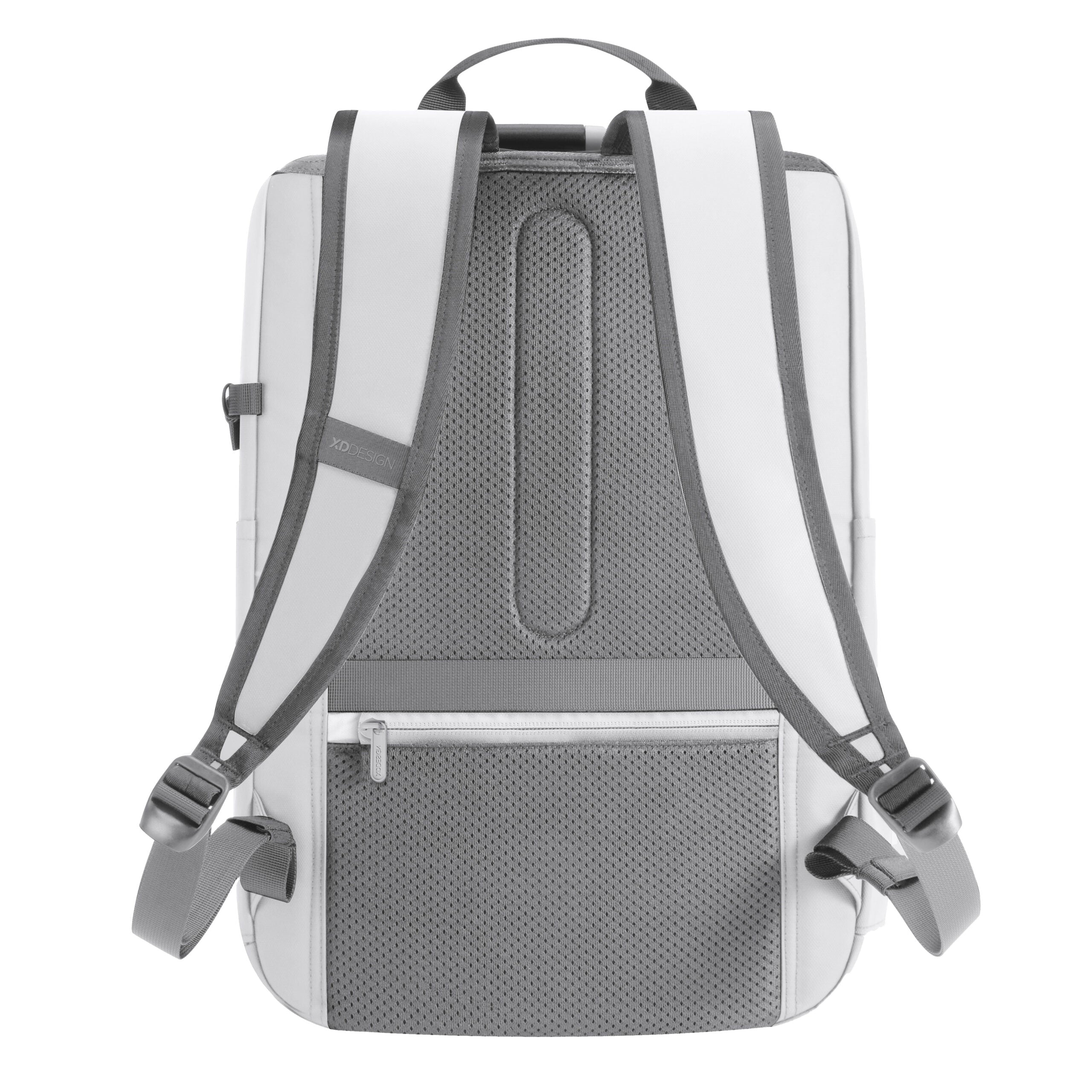 Urban Backpack