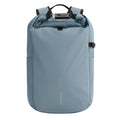 Urban Backpack