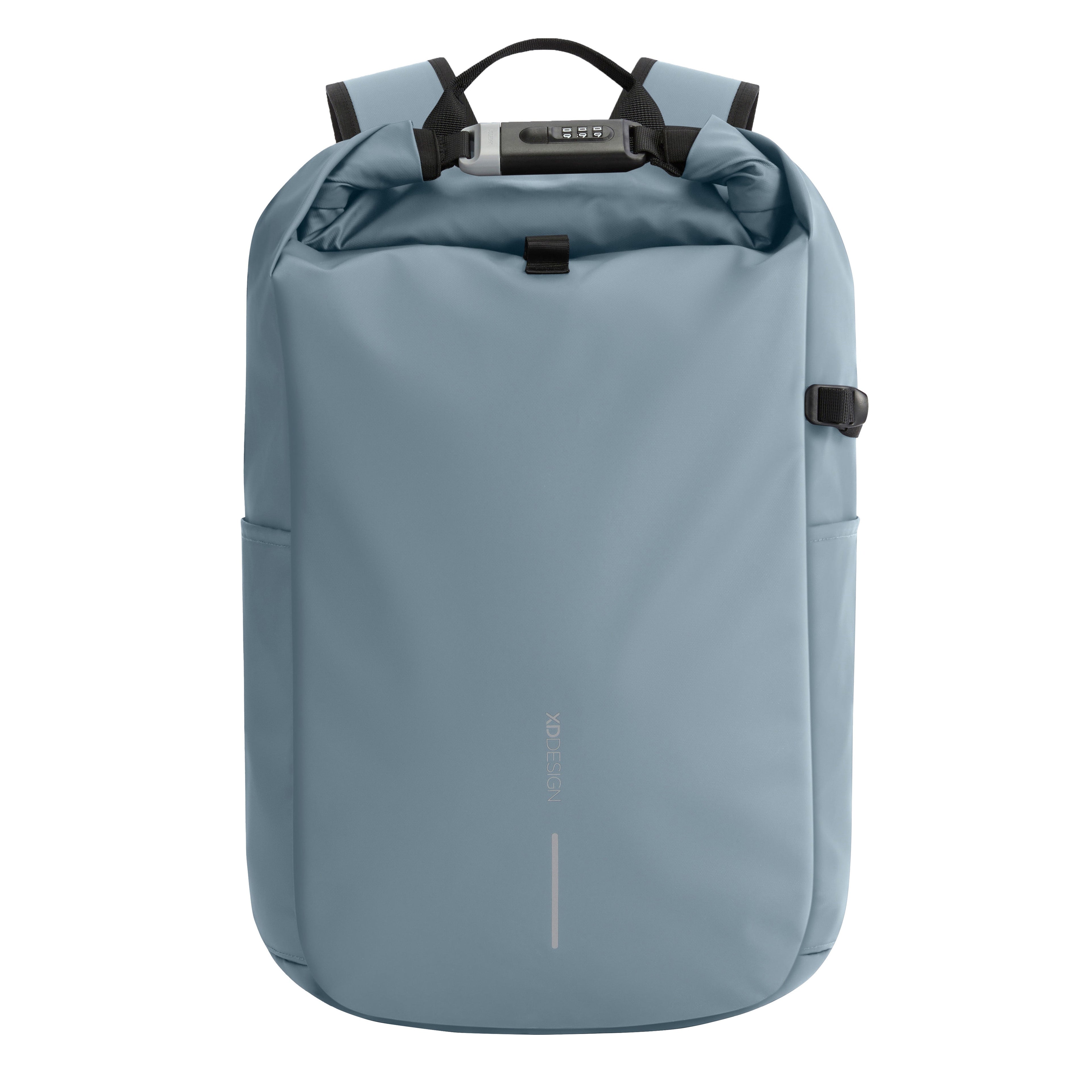 Urban Backpack