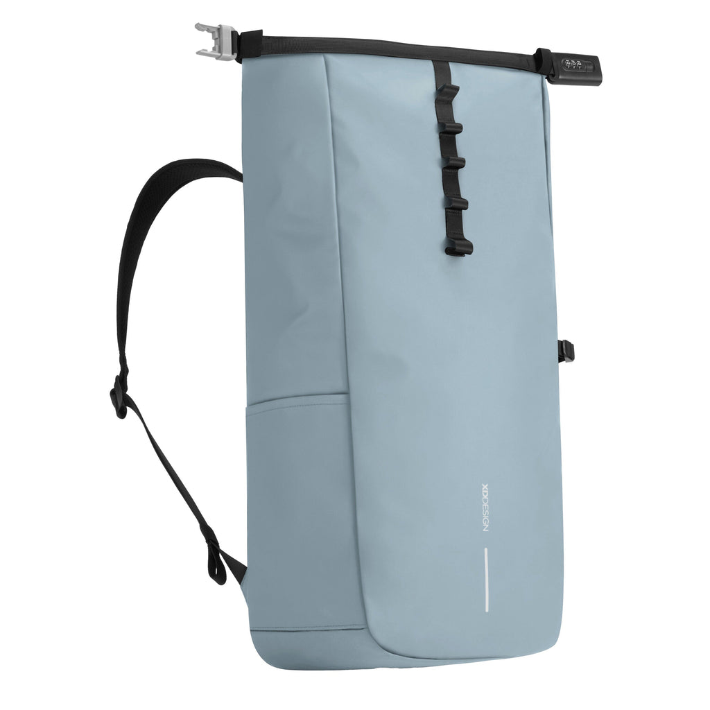 Urban Backpack