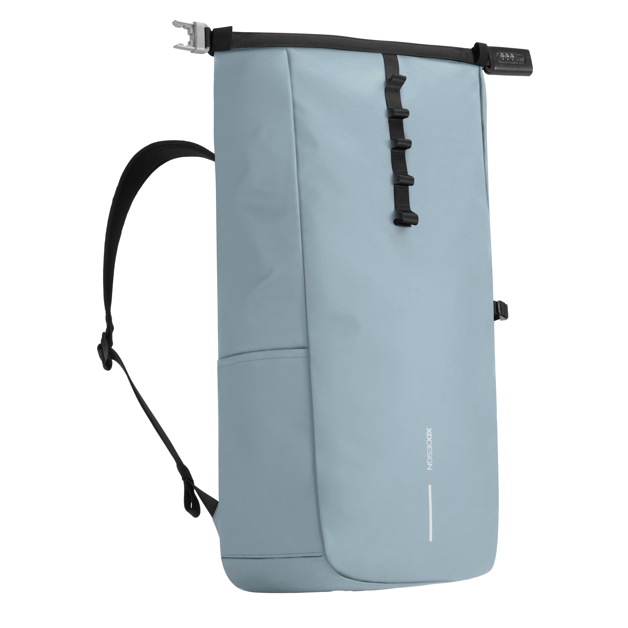 Urban Backpack