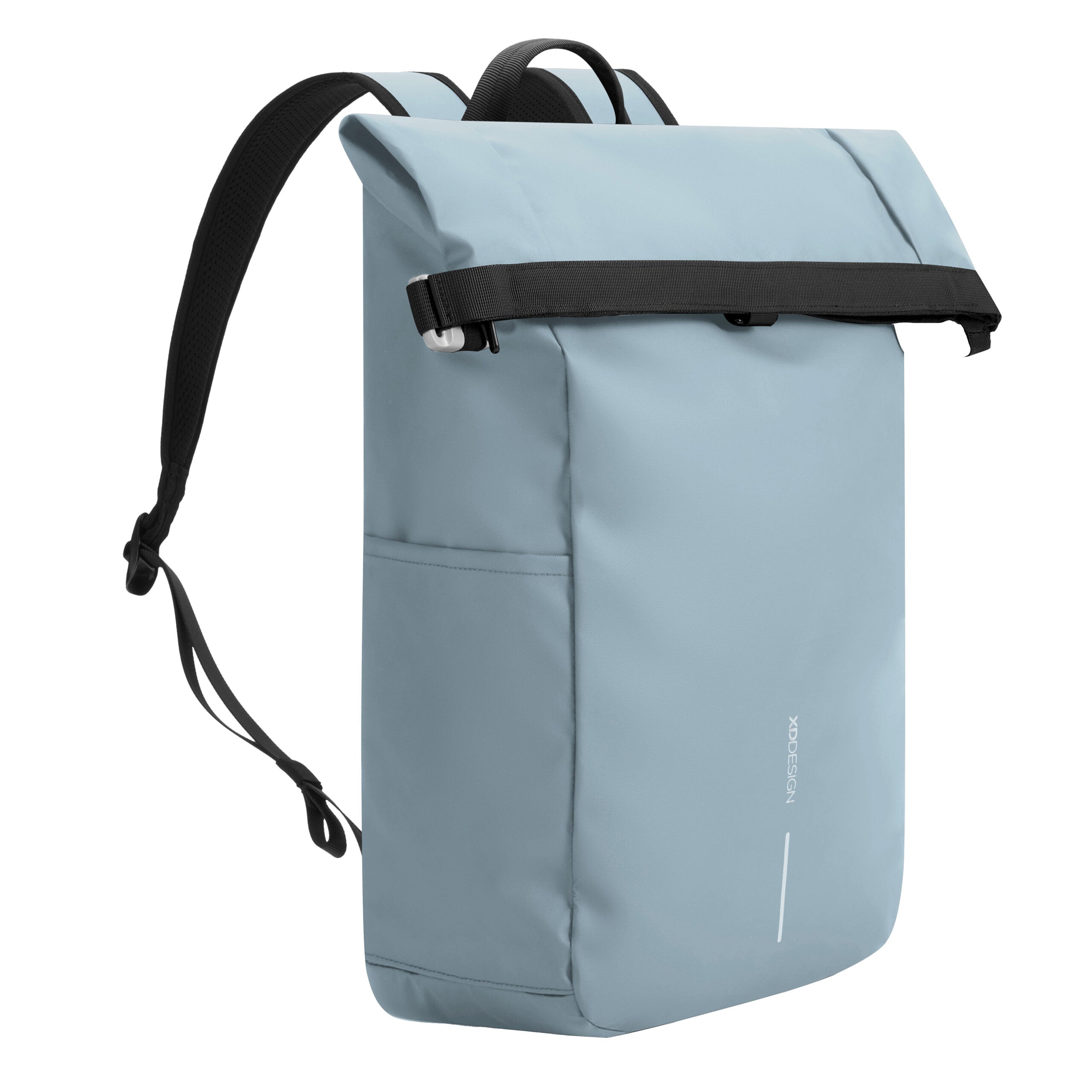 Urban Backpack
