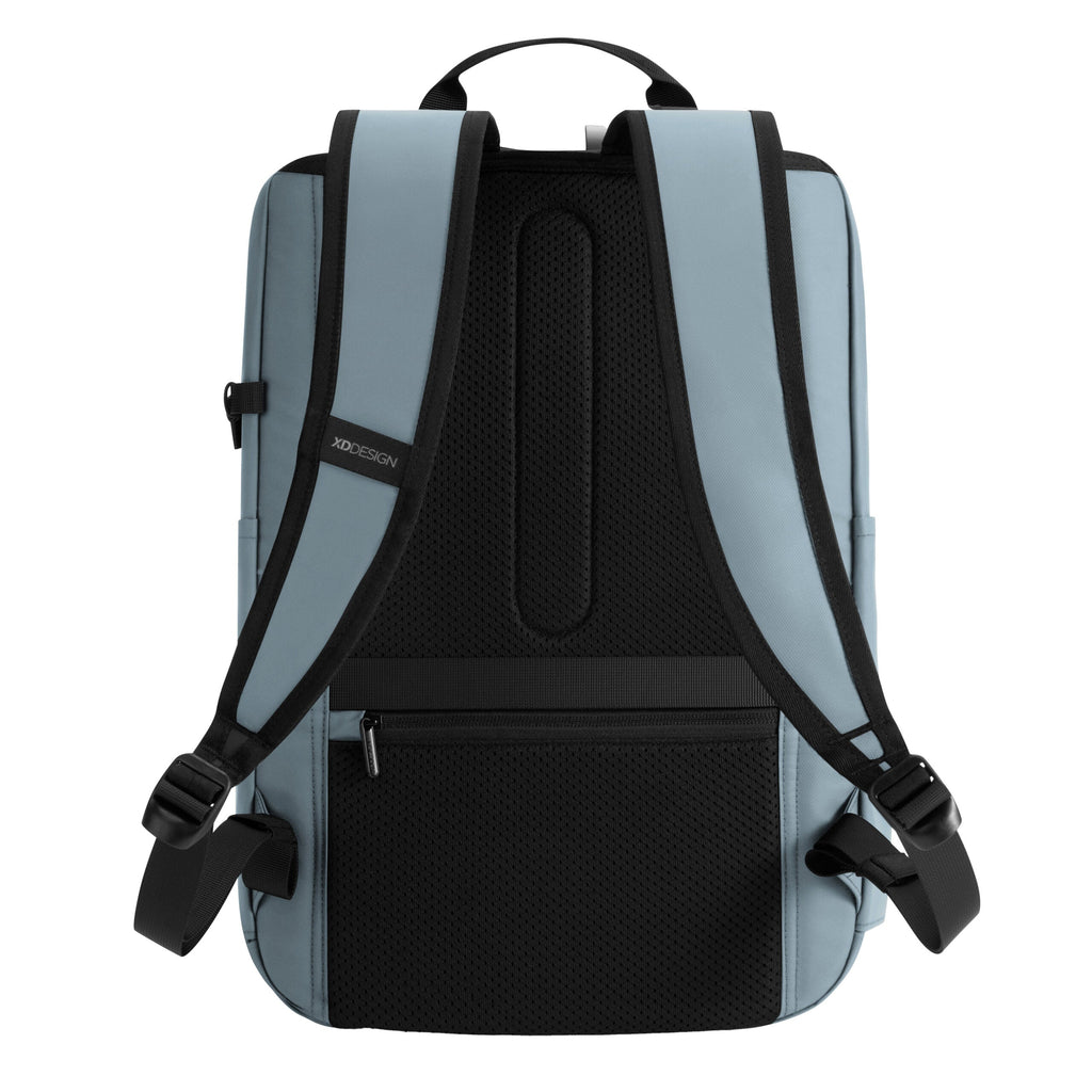 Urban Backpack