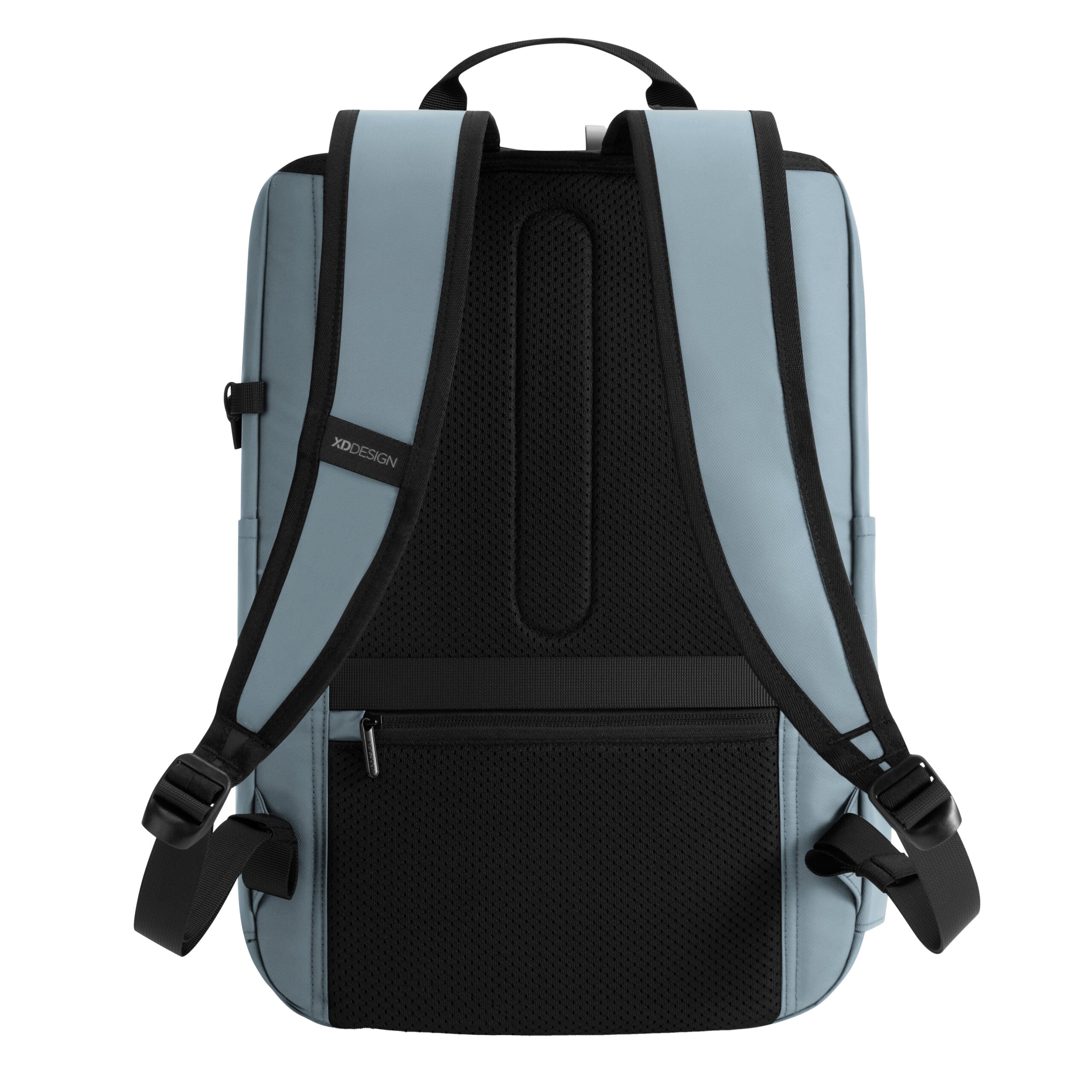 Urban Backpack