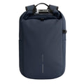 Urban Backpack