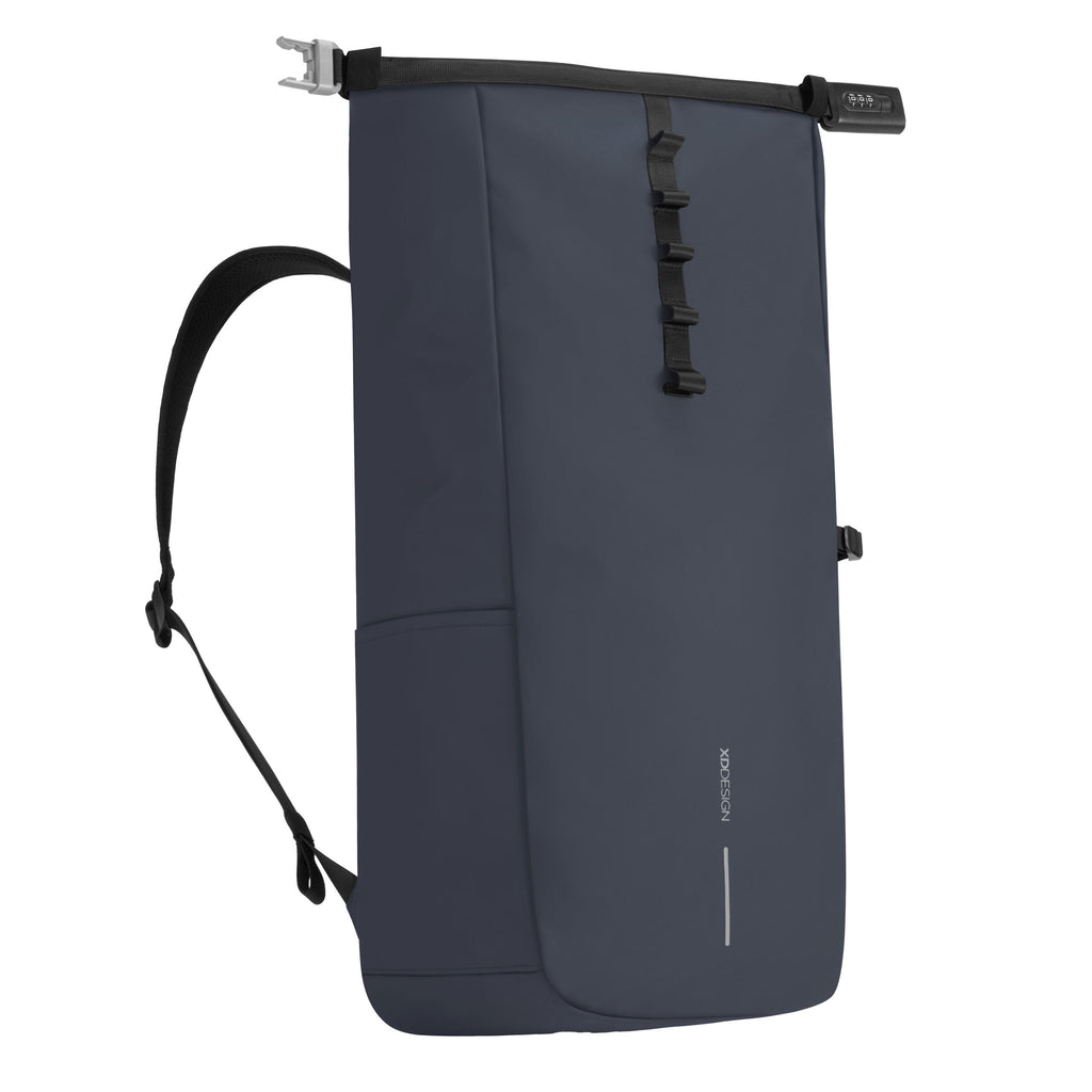 Urban Backpack