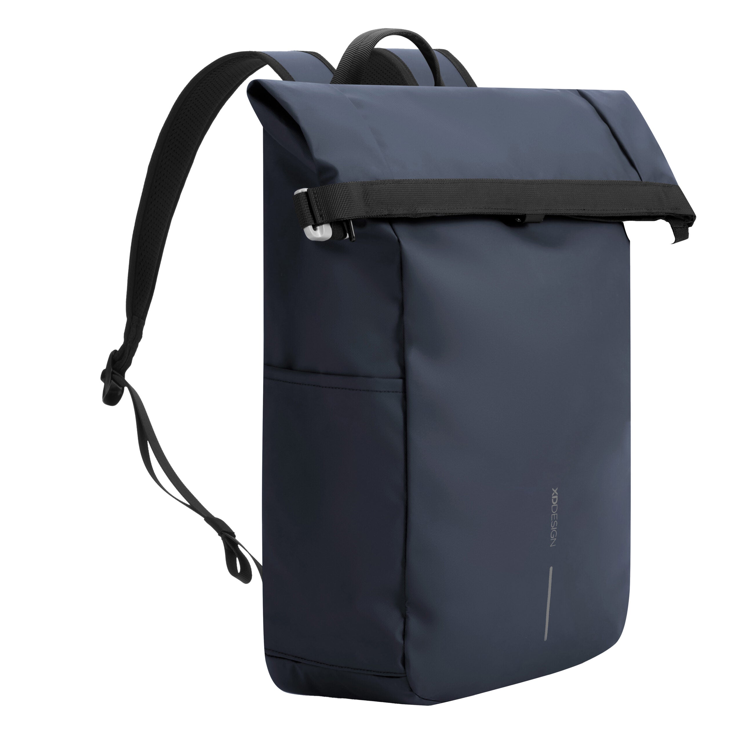 Urban Backpack