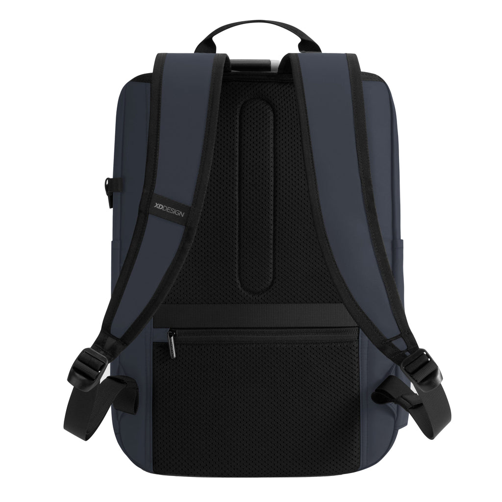 Urban Backpack