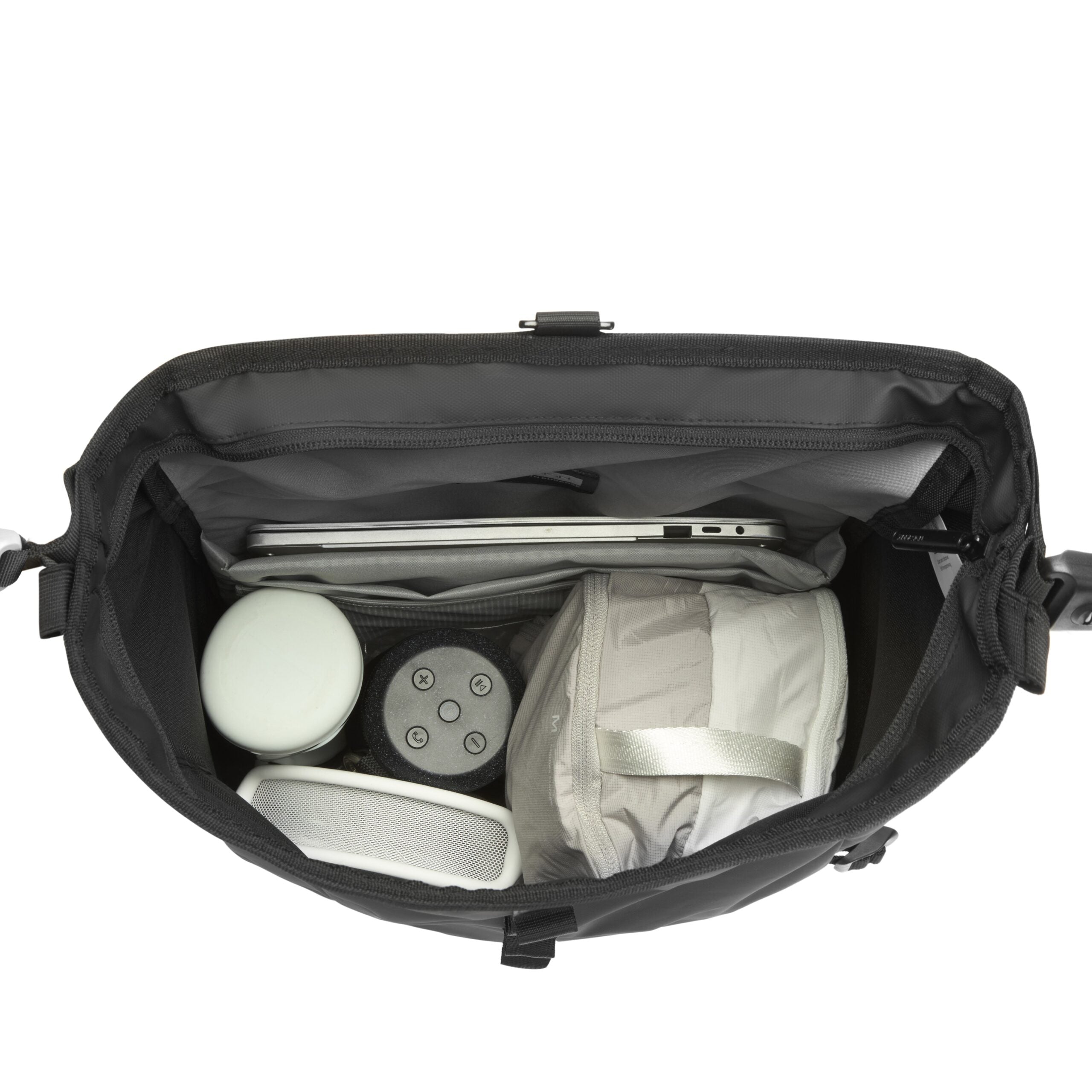 Urban Backpack
