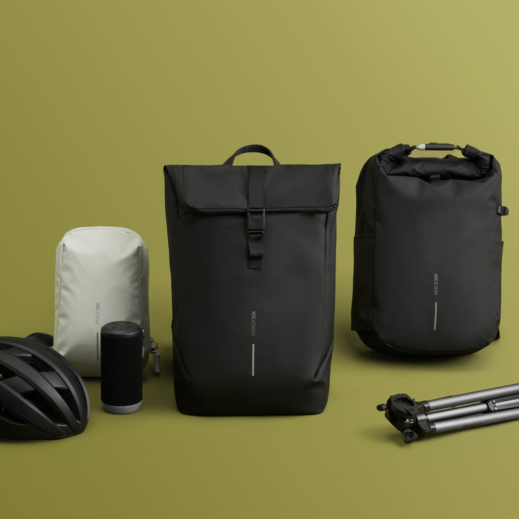 Urban Backpack