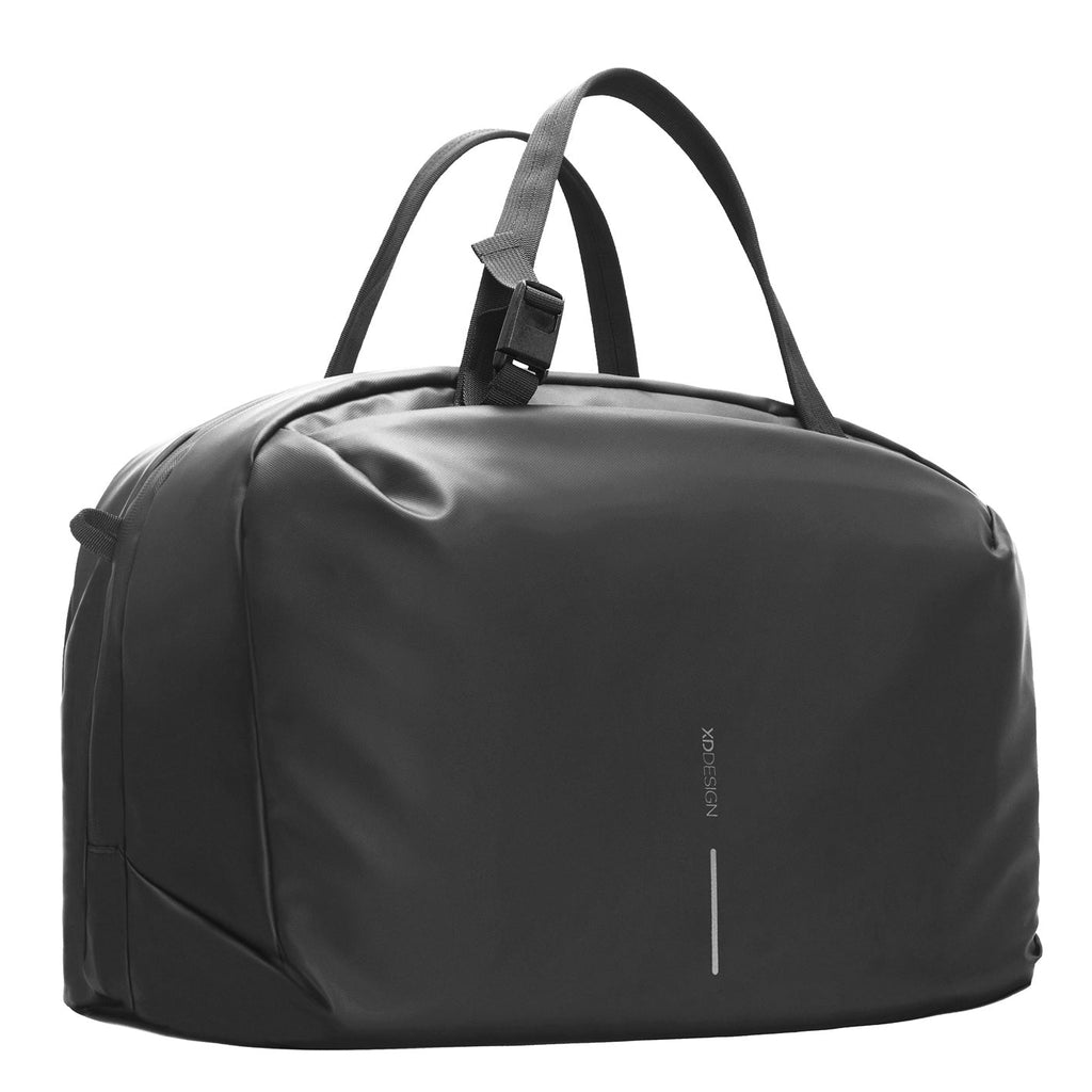 Urban Weekend Bag