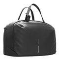 Urban Weekend Bag