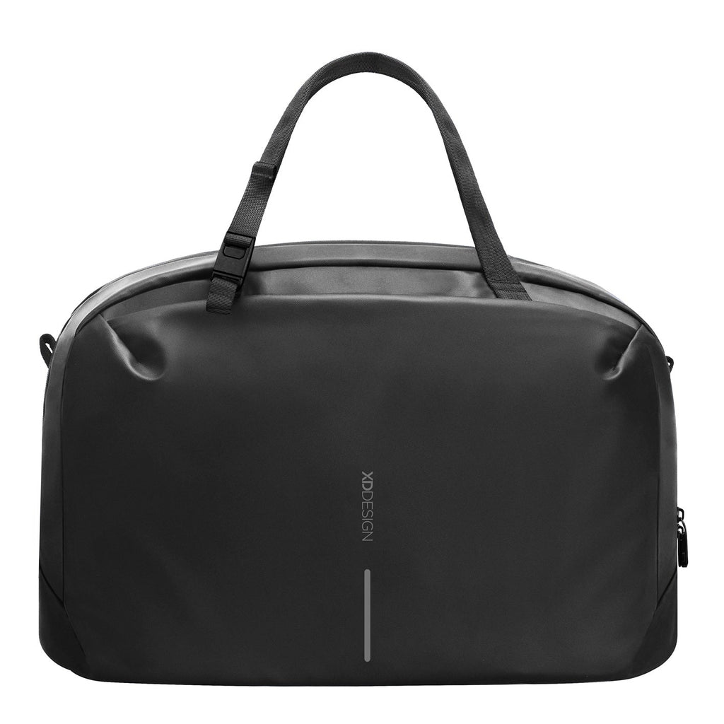 Urban Weekend Bag