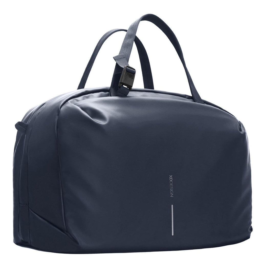 Urban Weekend Bag