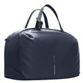 Urban Weekend Bag