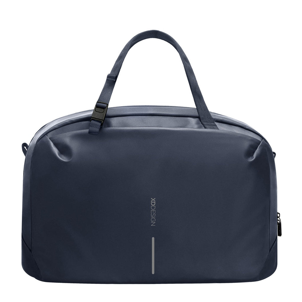 Urban Weekend Bag