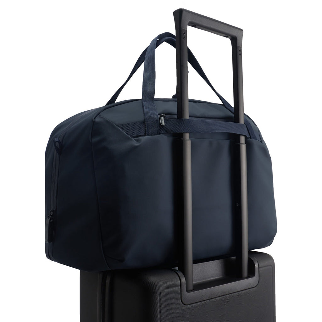 Urban Weekend Bag