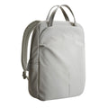 Soft Tote Backpack