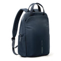 Soft Tote Backpack