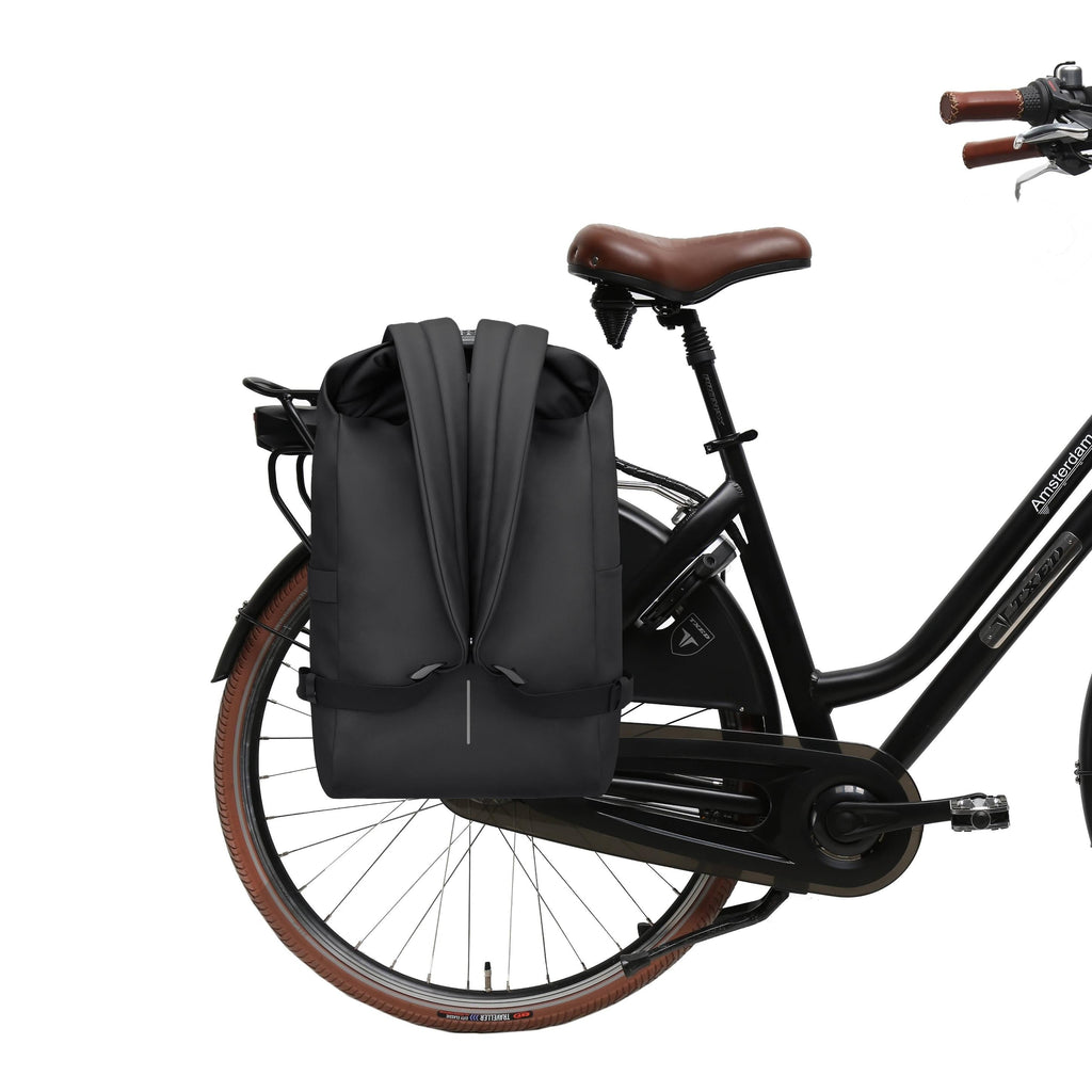 Urban Bike