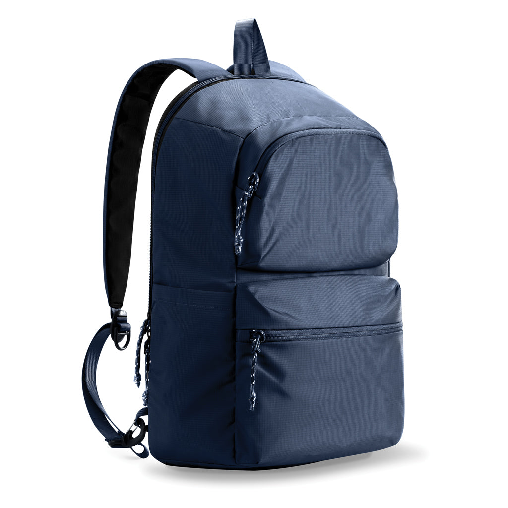 Switch Backpack