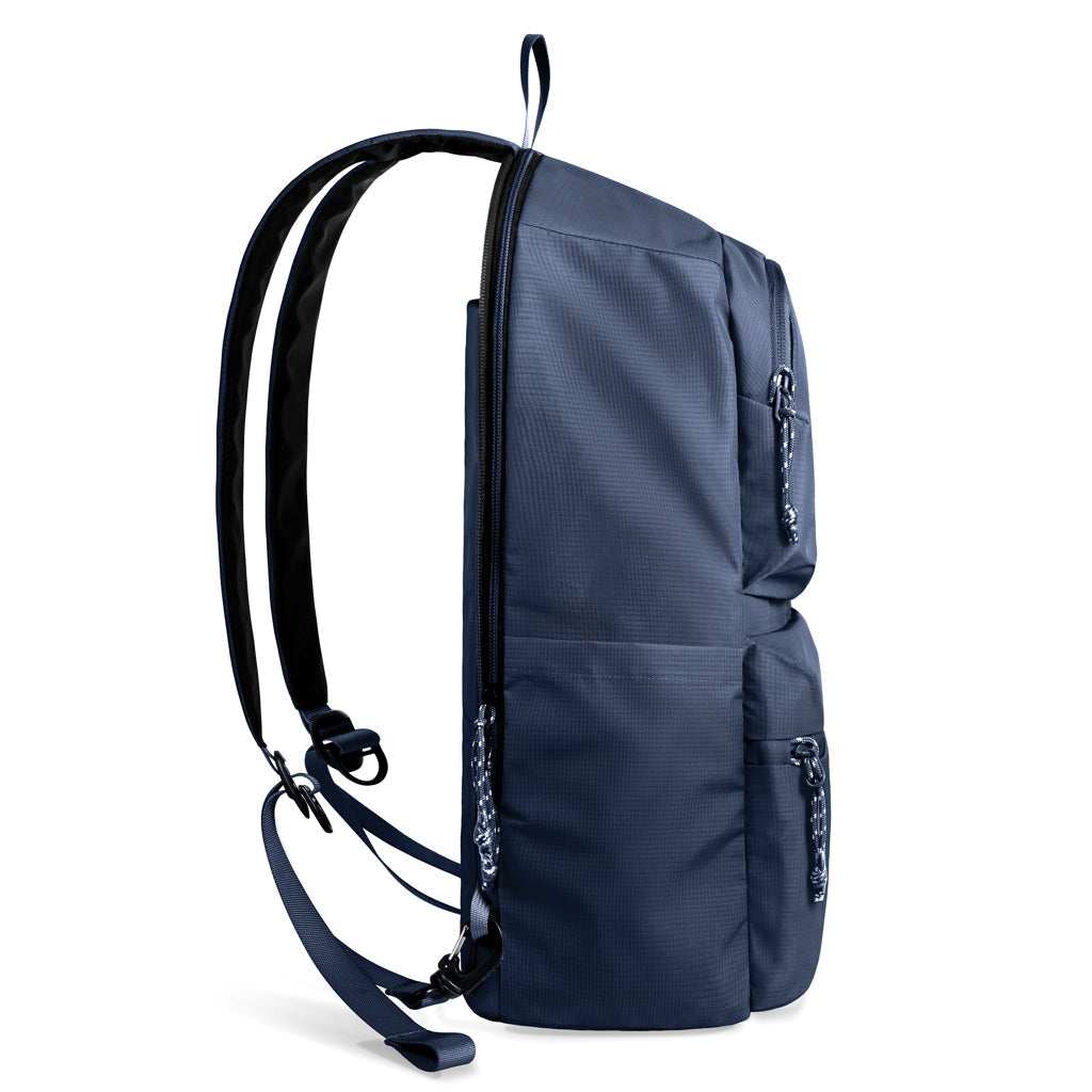 Switch Backpack