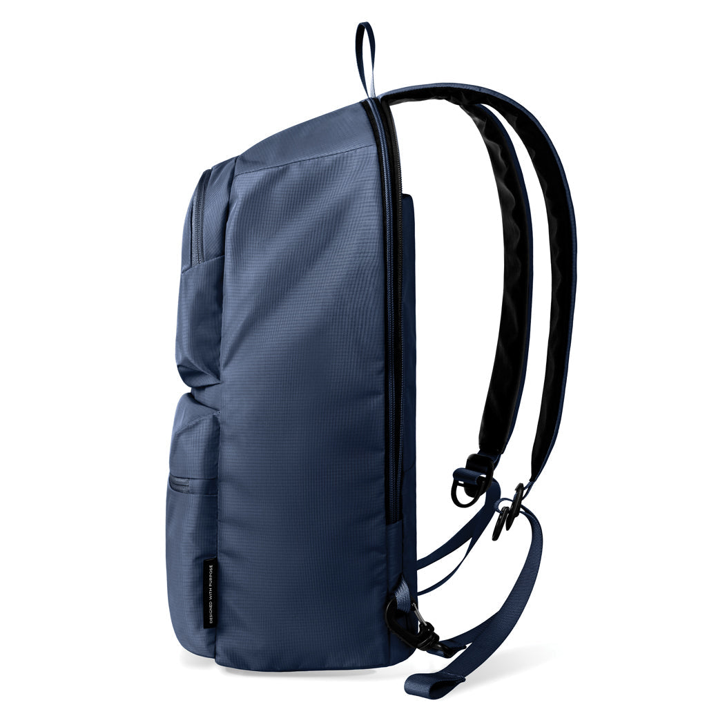 Switch Backpack