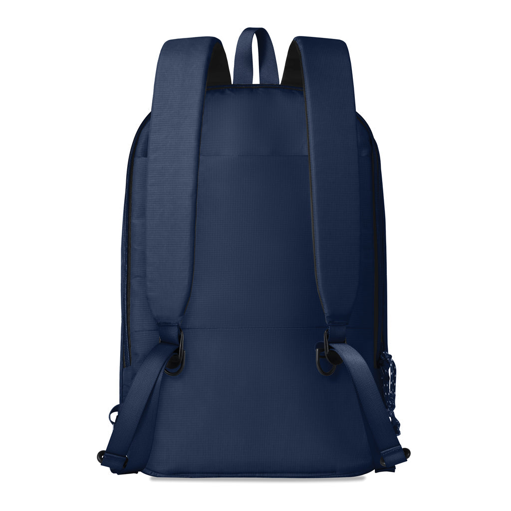 Switch Backpack