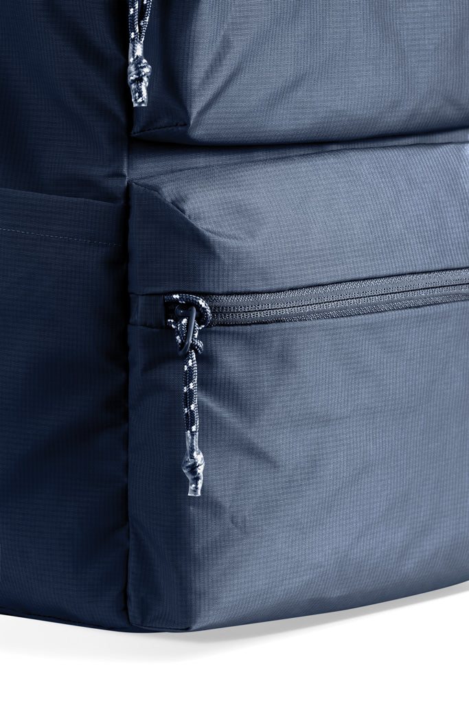 Switch Backpack
