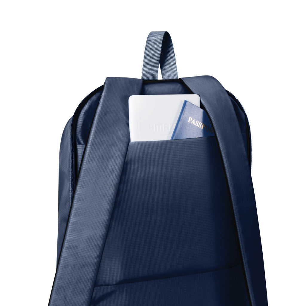 Switch Backpack