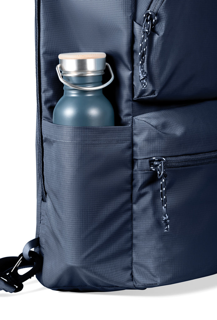 Switch Backpack