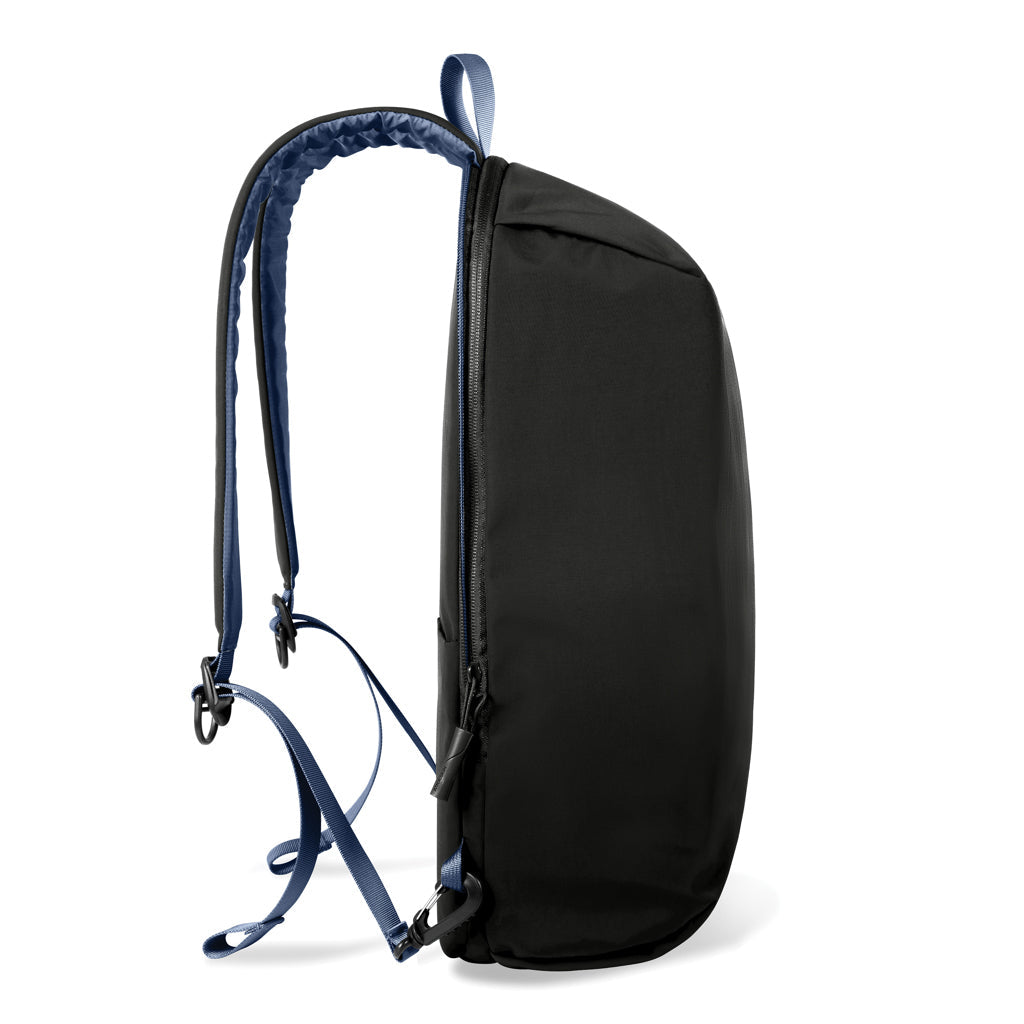 Switch Backpack