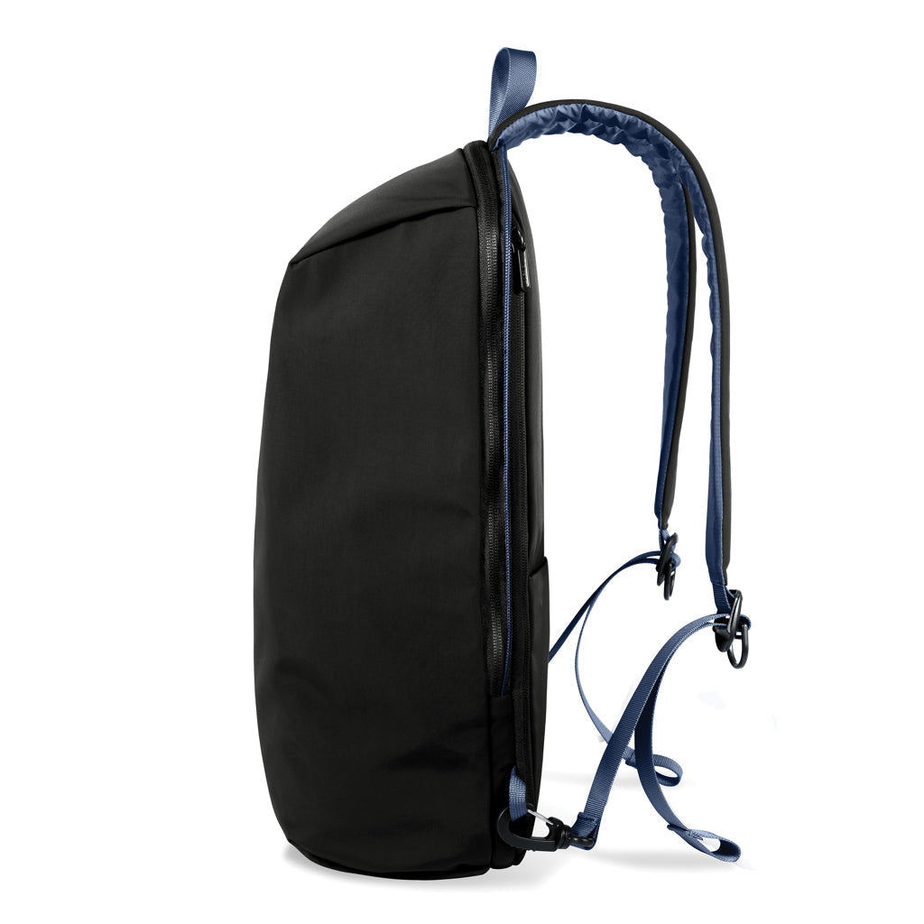 Switch Backpack