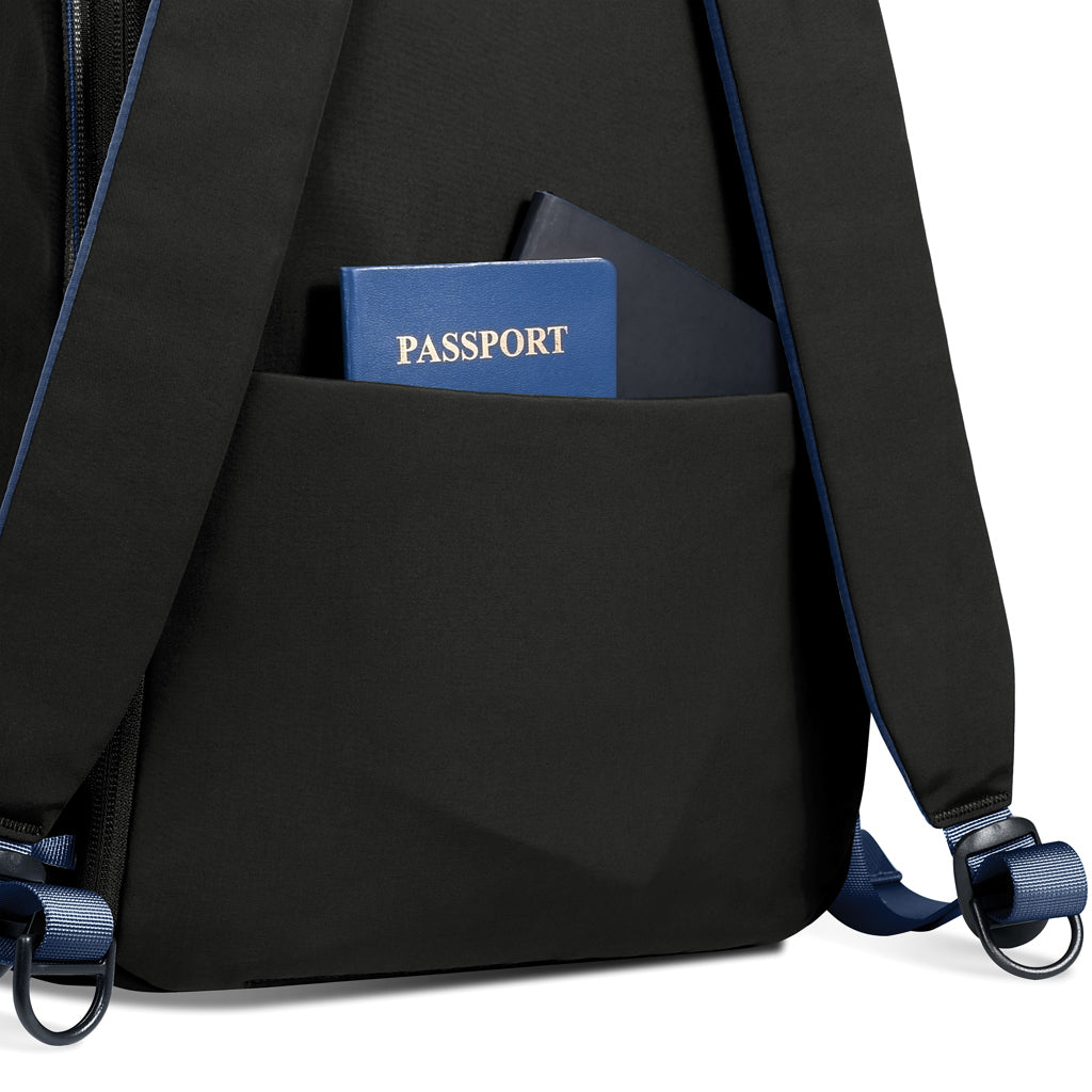 Switch Backpack