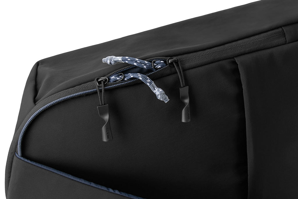 Switch Backpack