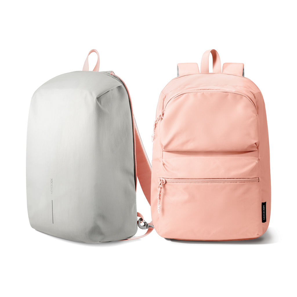 Switch Backpack