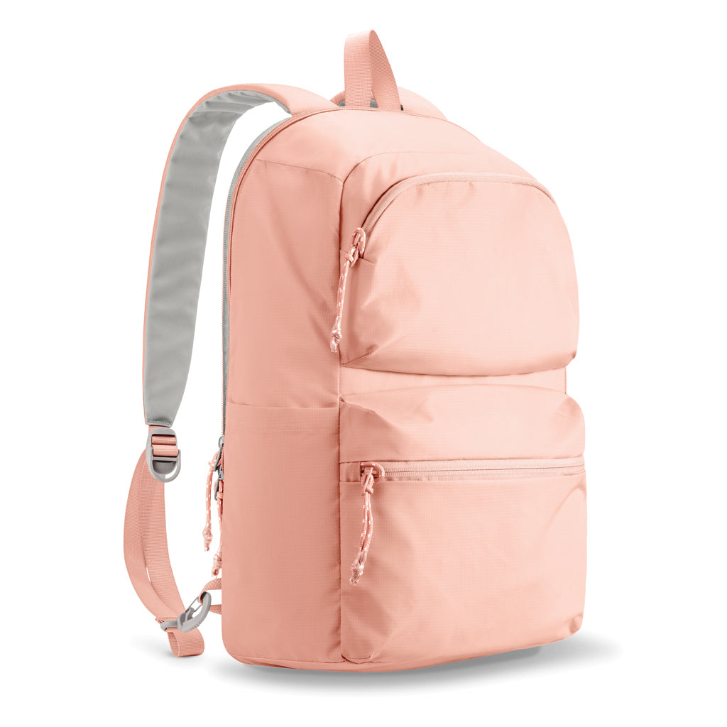 Switch Backpack