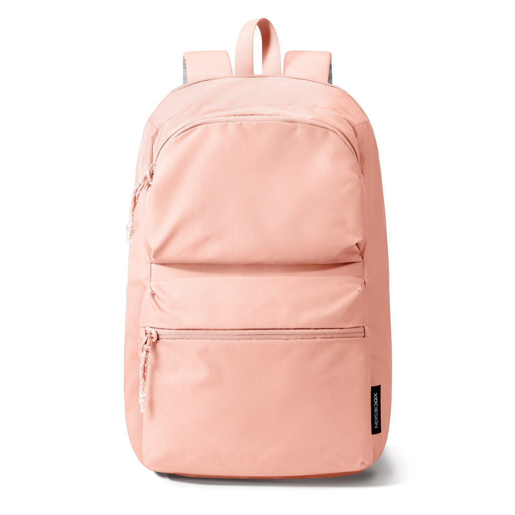 Switch Backpack