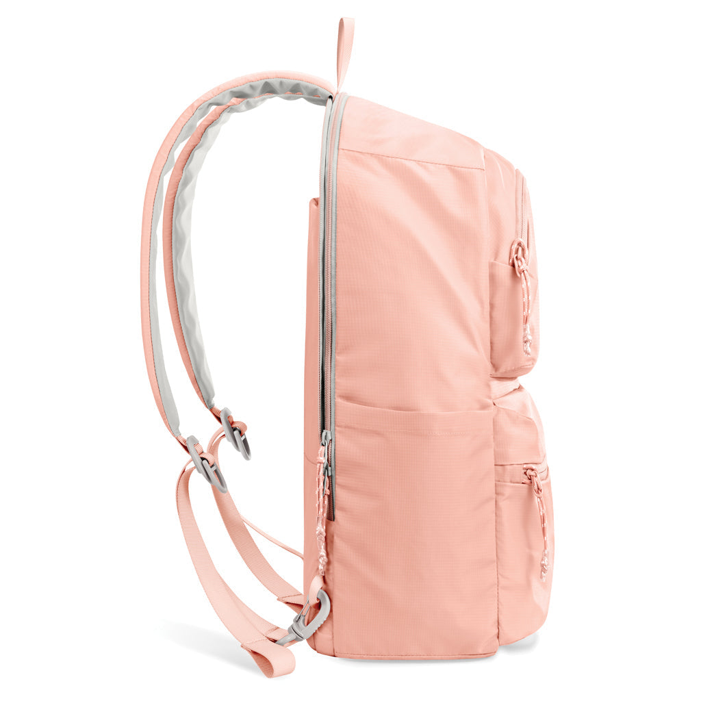 Switch Backpack