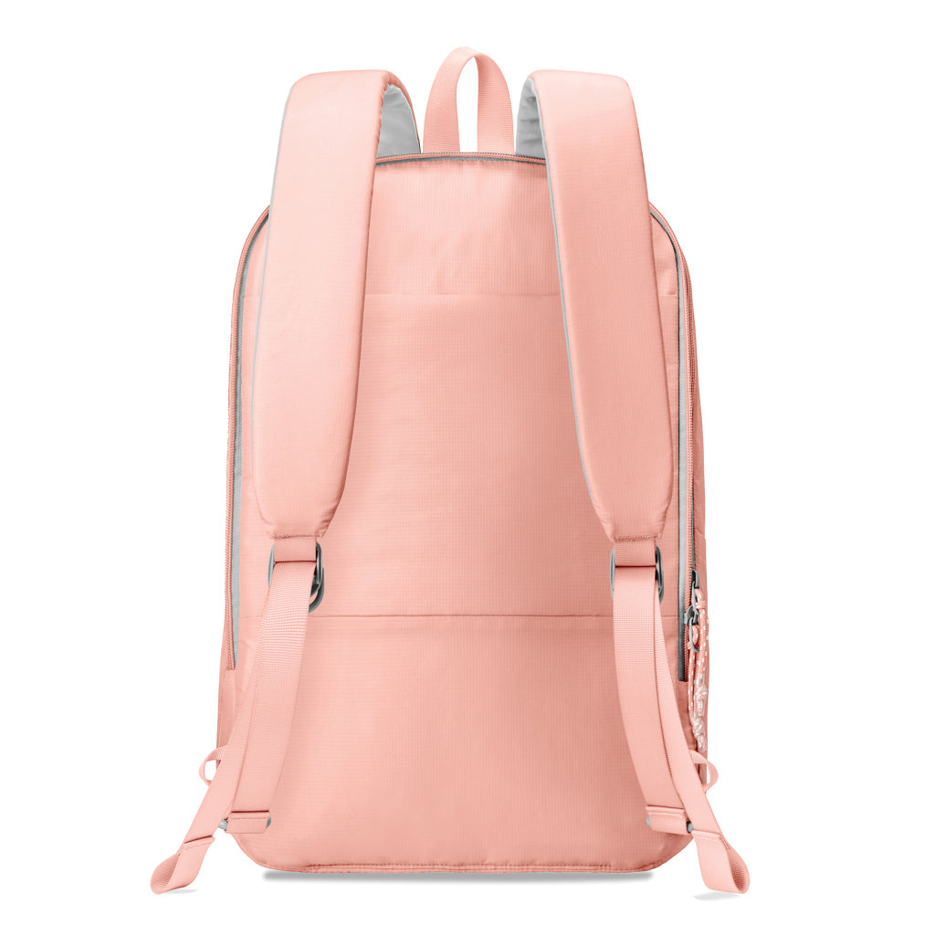 Switch Backpack