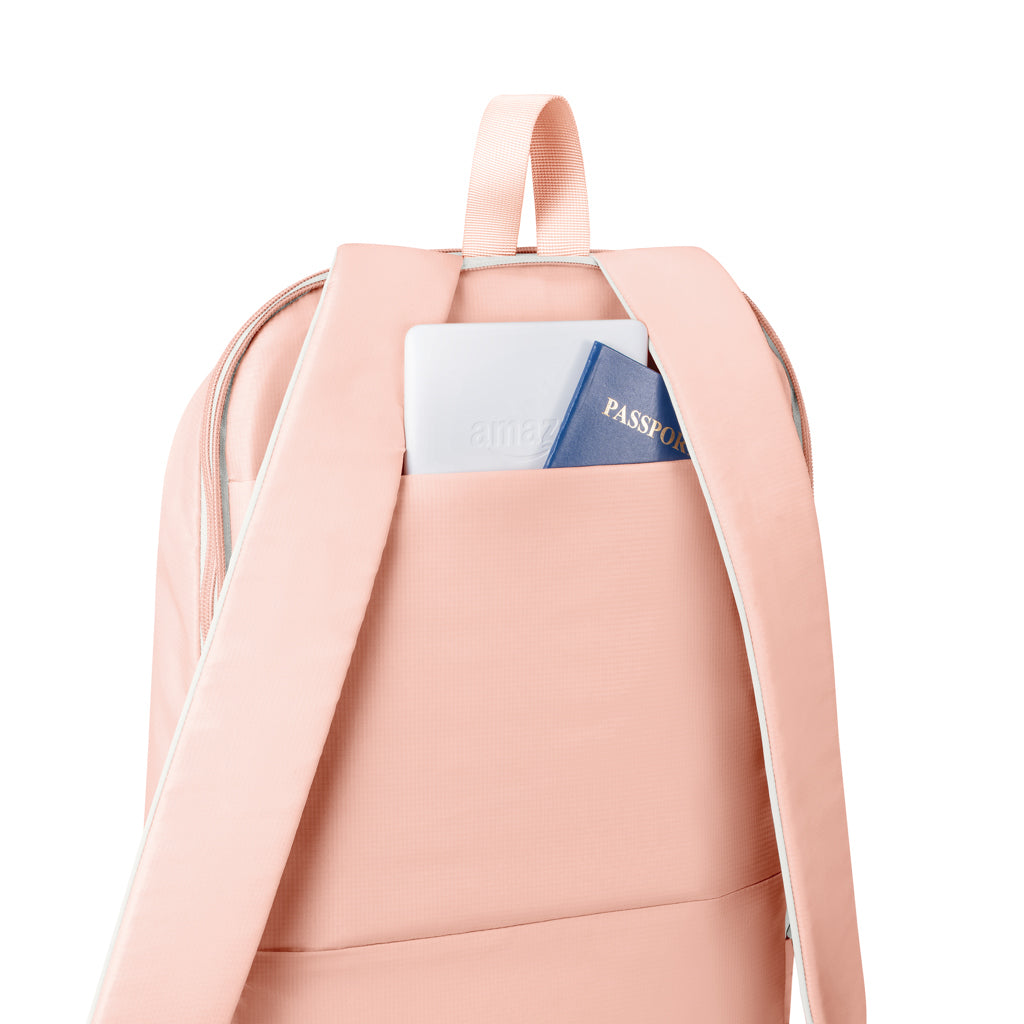Switch Backpack