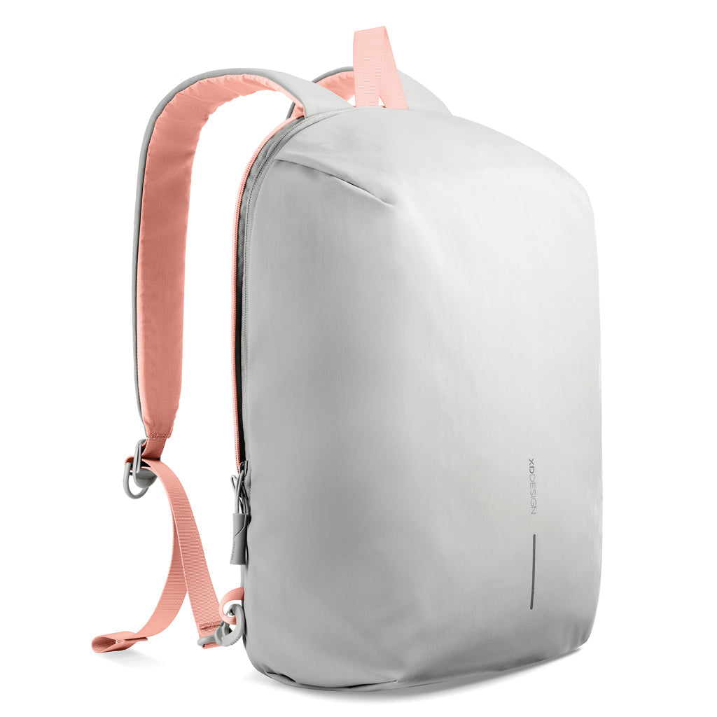Switch Backpack