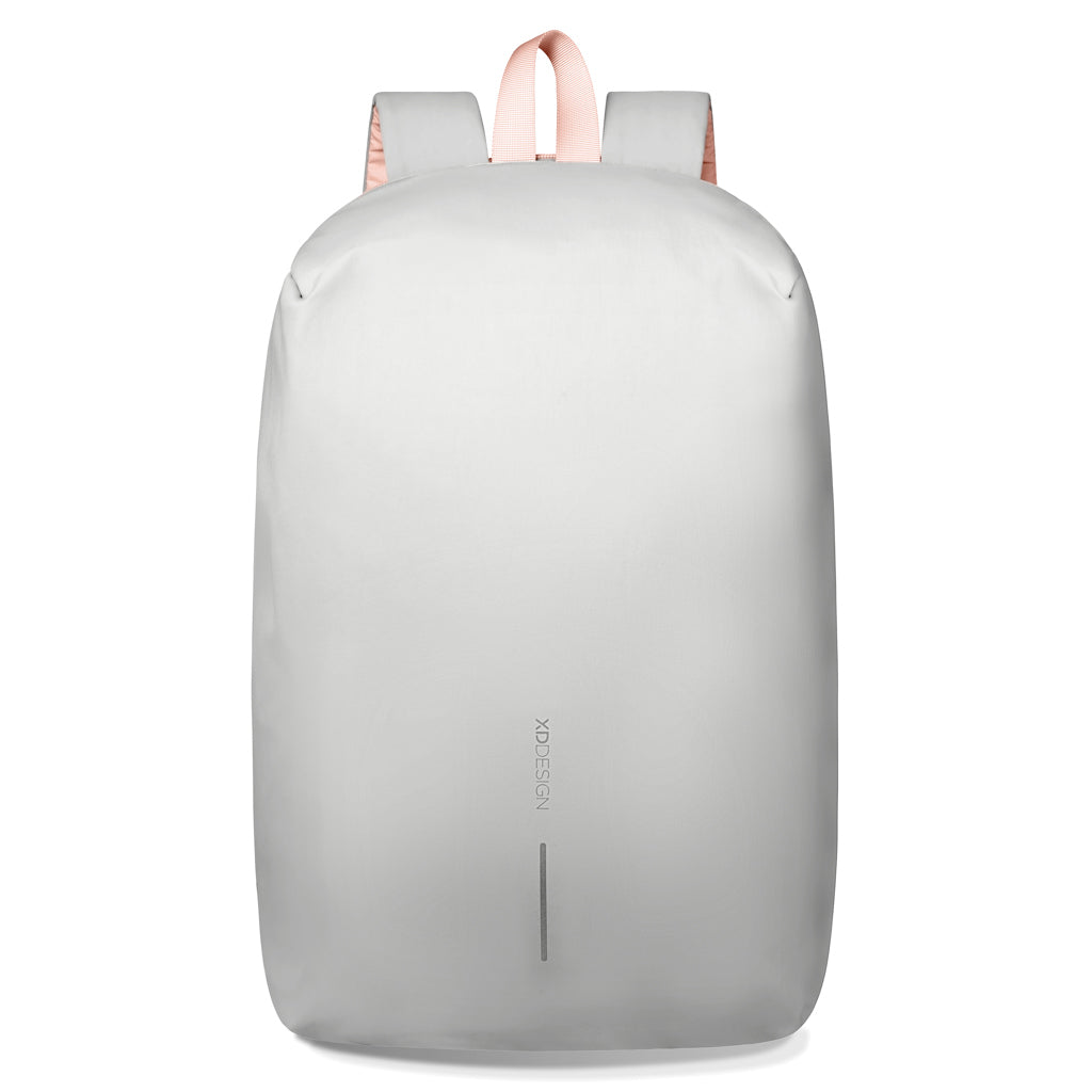 Switch Backpack