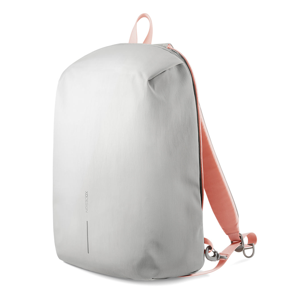 Switch Backpack